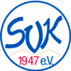 Wappen SV Kirchbarkau 1947  49579