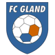Wappen FC Gland Wappen FC Gland