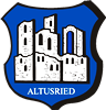 Wappen TSV Altusried 1912