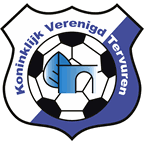 Wappen ehemals KV Tervuren-Duisburg