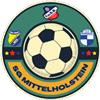 Wappen SG Mittelholstein (Ground C)