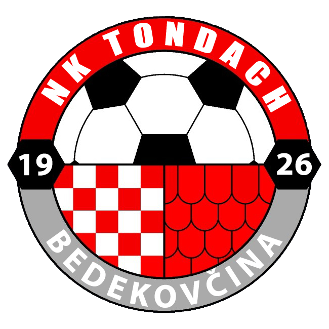 Wappen NK Tondach Bedekovčina  124322