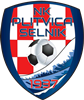 Wappen NK Plitvica Selnik