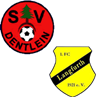 Wappen SG Dentlein/Langfurth II (Ground A)