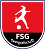 Wappen FSG Obergrafschaft - Frauen