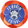 Wappen FC Kuřim