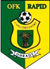 Wappen OFK Rapid Ohrady  126296