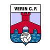 Wappen Verín CF  14158