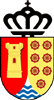 Wappen CD Municipal Arroyomolinos