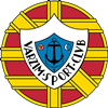 Wappen Varzim SC diverse