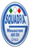 Wappen La Squadra Mouscron  55019