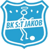 Wappen BK S:t Jakob