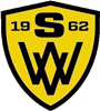 Wappen SV Walpertskirchen 1962 diverse