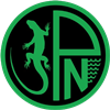 Wappen Pordenone FC 