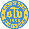 Wappen Tangstedter SV 1950  7383