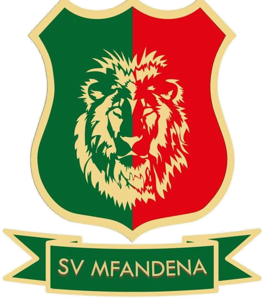 Wappen SV Mfandena 2017 Bremen  72939