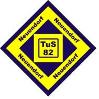 Wappen TuS Neuendorf 82  42137