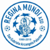 Wappen ASD Regina Mundi S.G.A.P.  119426