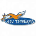 Wappen ASV Tscherms