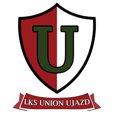 Wappen LKS Union Ujazd