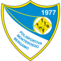 Wappen ASD Polisportiva Monterosso  103615
