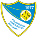 Wappen ASD Polisportiva Monterosso