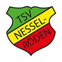 Wappen TSV Nesselröden 1920 II  64579
