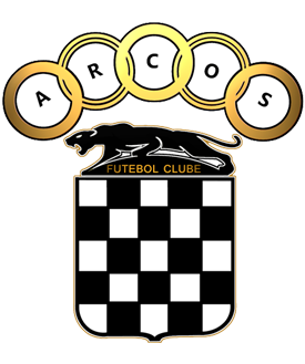 Wappen GD Arcos FC