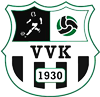 Wappen VVK (Voetbal Vereniging Korreweg)