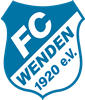 Wappen FC Wenden 1920 II  33084