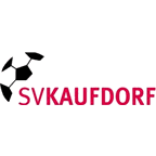 Wappen SV Kaufdorf