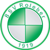 Wappen Bonner SV Roleber 1919