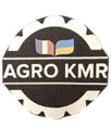 Wappen AHRO-KMR Troitske