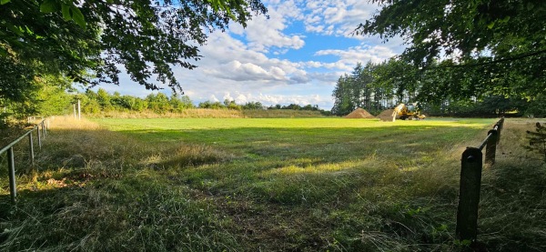 Sportplatz Beltheim - Beltheim