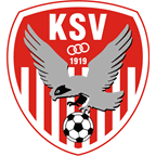 Wappen Kapfenberger SV