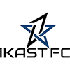 Wappen Ikast FC