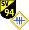 Wappen SpG Geringswalde/Hartha (Ground B)