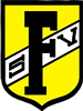 Wappen SV Friedrichweiler 1959 III  110734