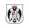 Wappen CD Montalbeño  134882