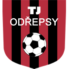 Wappen TJ Odřepsy