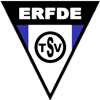 Wappen TSV Erfde 1910