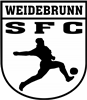 Wappen Schmalkaldener FC Weidebrunn 2004  68359