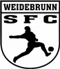 Wappen Schmalkaldener FC Weidebrunn 2004