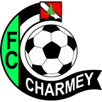 Wappen FC Charmey