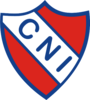 Wappen Estudiantil CNI