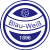 Wappen SpVgg Blau-Weiß 96 Schenefeld