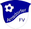 Wappen Arnsdorfer FV 1992 II