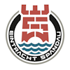 Wappen 1. Eintracht Spandau 2025  146116