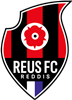 Wappen Reus FC Reddis  111847