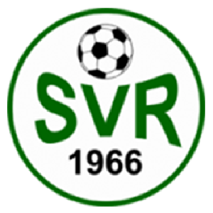 Wappen SV Rohrbrunn  72054